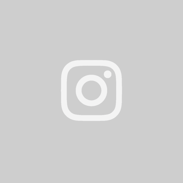 caldarelli_boutique